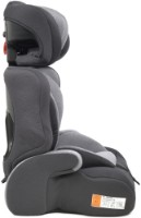 Scaun auto pentru copii Summer Baby Cosmo I-Size (4243) Dark Grey imaginea #3 — magazin online Desire.md