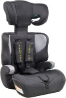 Scaun auto pentru copii Summer Baby Cosmo I-Size (4243) Dark Grey imaginea #5 — magazin online Desire.md