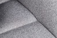 Scaun auto pentru copii Summer Baby Cosmo I-Size (4243) Dark Grey imaginea #7 — magazin online Desire.md