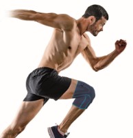 Orteză pentru genunchi Prim P701 M imaginea #4 — magazin online Desire.md