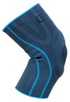 Фиксатор коленного сустава Prim P701 M