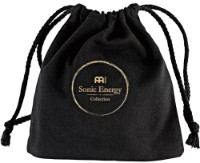 Tobă Meinl MSTD1BK imaginea #2 — magazin online Desire.md