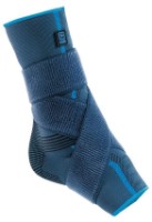 Фиксатор голеностопа Prim P706 M