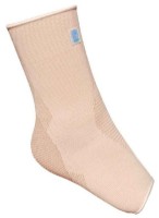 Фиксатор голеностопа Prim P710BG L фото №1 — интернет-магазин Desire.md