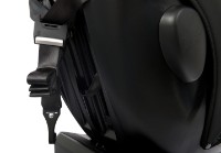 Детское автокресло Summer Baby Bari I-Size (4248) Grey фото №10 — интернет-магазин Desire.md