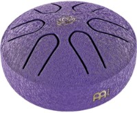 Tobă Meinl PSTD1PLF imaginea #3 — magazin online Desire.md