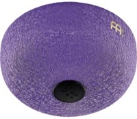 Tobă Meinl PSTD1PLF imaginea #4 — magazin online Desire.md