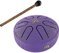 Барабан Meinl PSTD1PLF