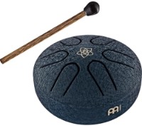 Tobă Meinl PSTD2NBVF imaginea #1 — magazin online Desire.md