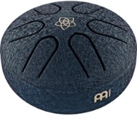 Tobă Meinl PSTD2NBVF imaginea #2 — magazin online Desire.md