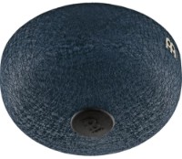 Tobă Meinl PSTD2NBVF imaginea #3 — magazin online Desire.md