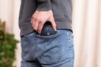 Tobă Meinl PSTD2NBVF imaginea #4 — magazin online Desire.md