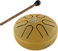 Барабан Meinl PSTD3GOM