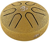 Tobă Meinl PSTD3GOM imaginea #2 — magazin online Desire.md