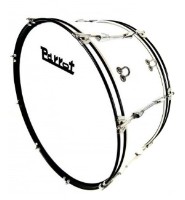 Барабан Parrot 104-14F