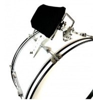 Tobă Parrot 104-14F imaginea #2 — magazin online Desire.md