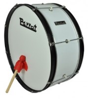 Барабан Parrot 107-1 фото №1 — интернет-магазин Desire.md