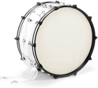 Барабан Parrot 18 Toli 105-14 H