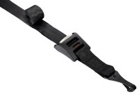 Детское автокресло Summer Baby Molto I-Size (4423) Grey фото №10 — интернет-магазин Desire.md