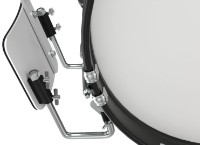 Барабан Parrot 20 Toli 105-14 G фото №3 — интернет-магазин Desire.md