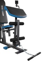 Силовой комплекс Thunder Force фото №2 — интернет-магазин Desire.md