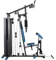 Силовой комплекс Thunder Force фото №4 — интернет-магазин Desire.md