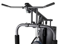 Силовой комплекс Thunder Force фото №5 — интернет-магазин Desire.md