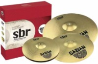 Set tobe Pearl EXX725SBR/C31 imaginea #3 — magazin online Desire.md