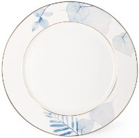 Набор сервировочных блюд Fissman Lyon 14067 4pcs