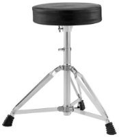 Ударная установка Pearl Roadshow RS505BC/C31 фото №2 — интернет-магазин Desire.md