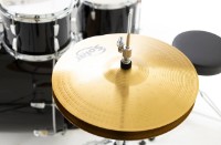 Ударная установка Pearl Roadshow RS505BC/C31 фото №4 — интернет-магазин Desire.md