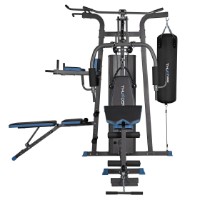 Силовой комплекс Thunder Heavy фото №2 — интернет-магазин Desire.md