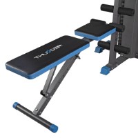 Силовой комплекс Thunder Heavy фото №3 — интернет-магазин Desire.md