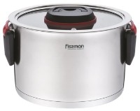 Кастрюля Fissman Pauline 5228