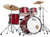 Ударная установка Pearl Roadshow RS505BC/C747