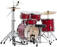 Set tobe Pearl Roadshow RS505BC/C747 imaginea #2 — magazin online Desire.md