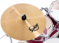 Set tobe Pearl Roadshow RS505BC/C747 imaginea #3 — magazin online Desire.md