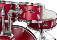 Set tobe Pearl Roadshow RS505BC/C747 imaginea #4 — magazin online Desire.md