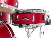 Set tobe Pearl Roadshow RS505BC/C747 imaginea #5 — magazin online Desire.md