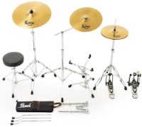 Set tobe Pearl Roadshow RS525SBC/C31 imaginea #3 — magazin online Desire.md