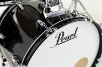 Set tobe Pearl Roadshow RS525SBC/C31 imaginea #4 — magazin online Desire.md