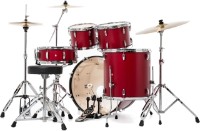 Set tobe Pearl Roadshow RS525SBC/C747 imaginea #2 — magazin online Desire.md