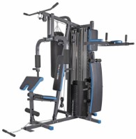 Antrenament de forţă Thunder Punch imaginea #2 — magazin online Desire.md