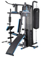 Antrenament de forţă Thunder Punch imaginea #3 — magazin online Desire.md