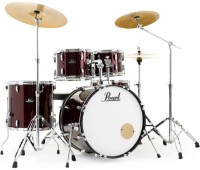 Ударная установка Pearl Roadshow RS585BC/C31