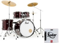 Set tobe Pearl Roadshow RS585BC/C31 imaginea #2 — magazin online Desire.md