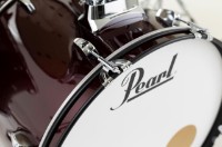 Set tobe Pearl Roadshow RS585BC/C31 imaginea #3 — magazin online Desire.md