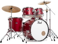 Ударная установка Pearl Roadshow RS585BC/C747