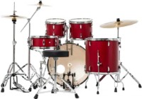 Set tobe Pearl Roadshow RS585BC/C747 imaginea #2 — magazin online Desire.md