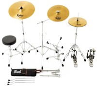 Set tobe Pearl Roadshow RS585BC/C747 imaginea #3 — magazin online Desire.md